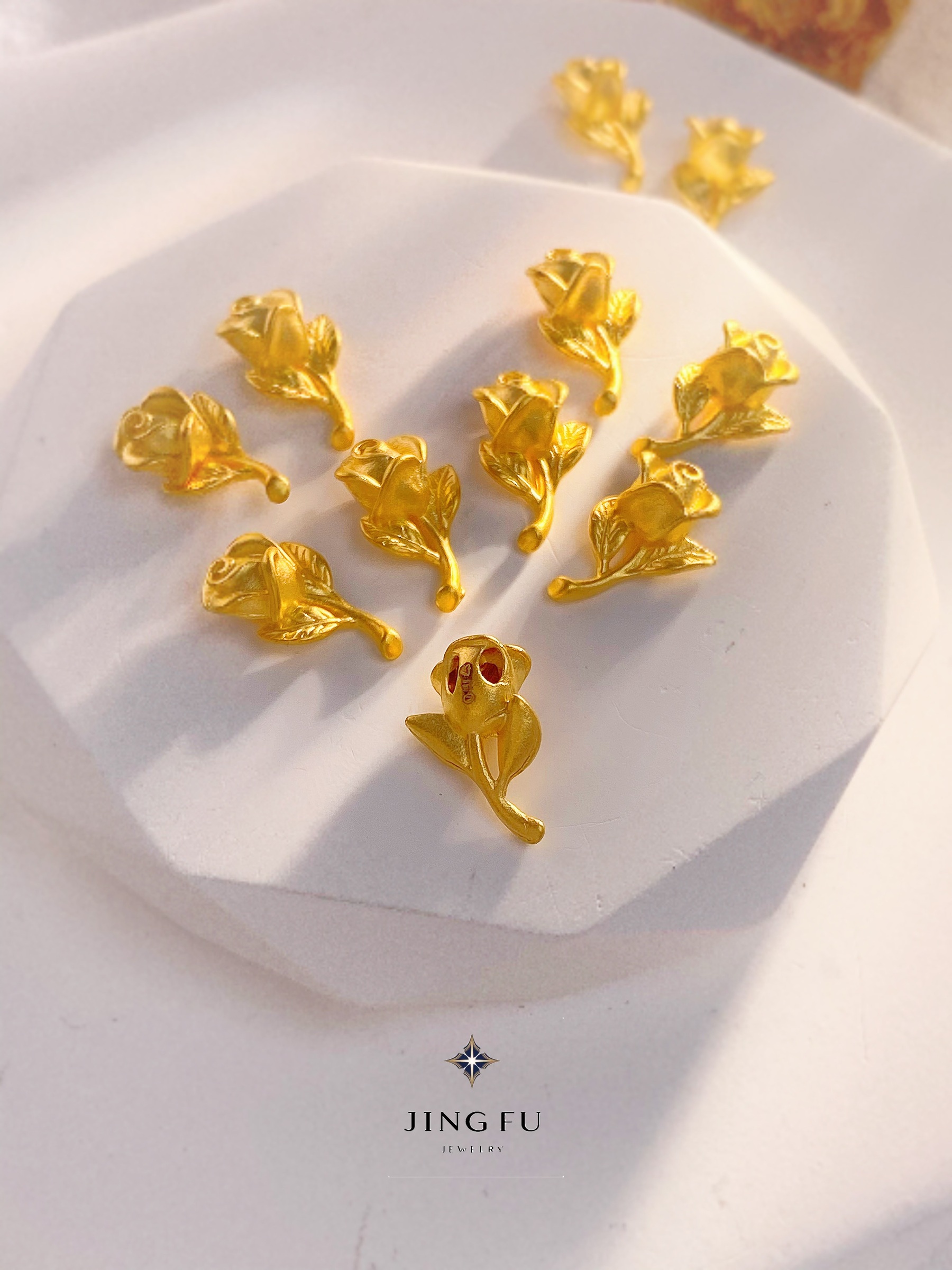 IMG_3424-1722578553889