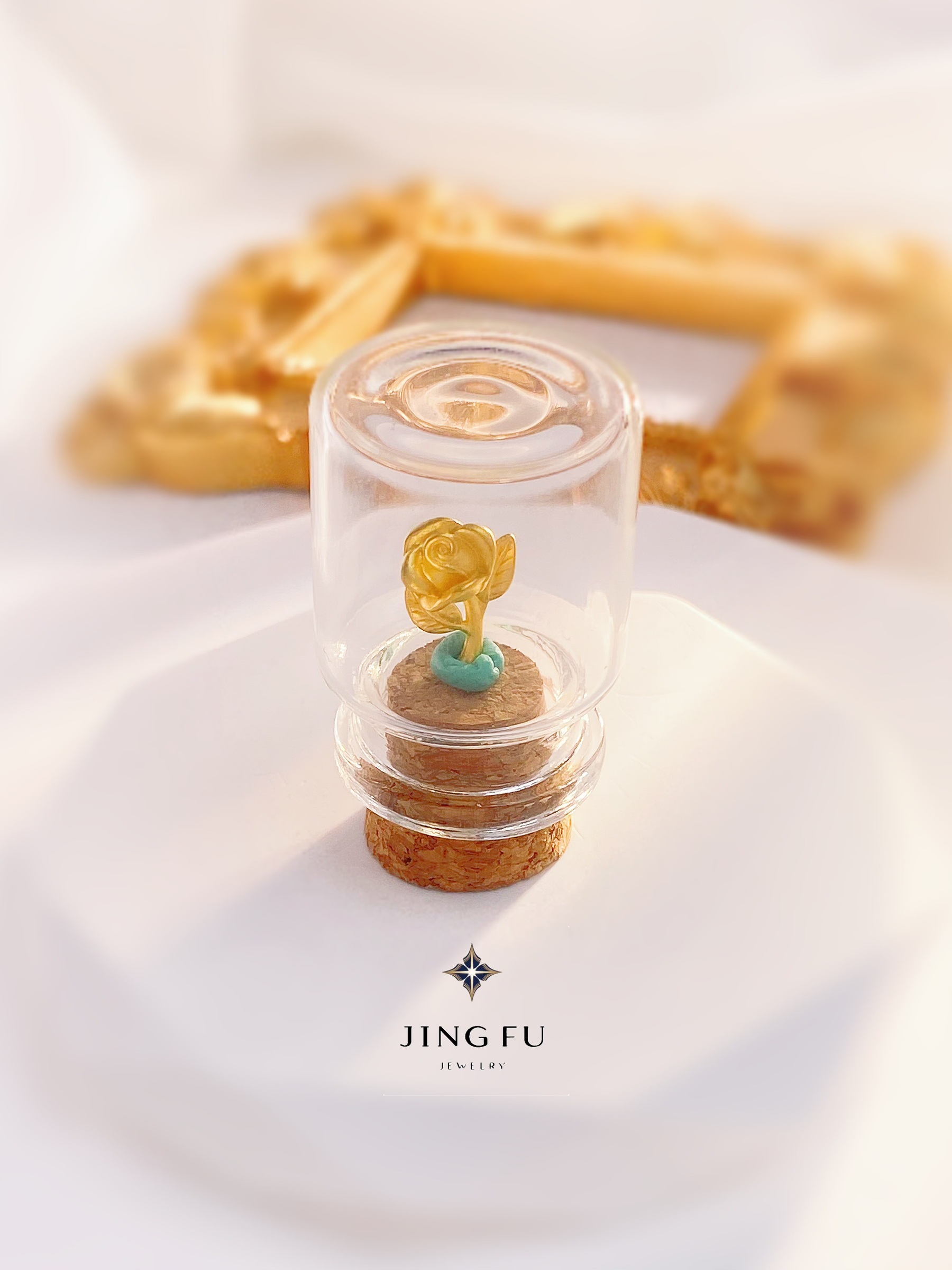 IMG_3420-1722578553776