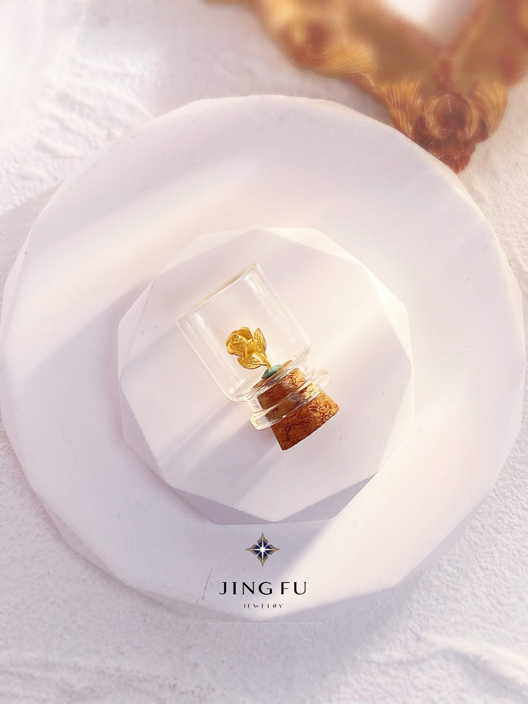 IMG_3421-1722578554115