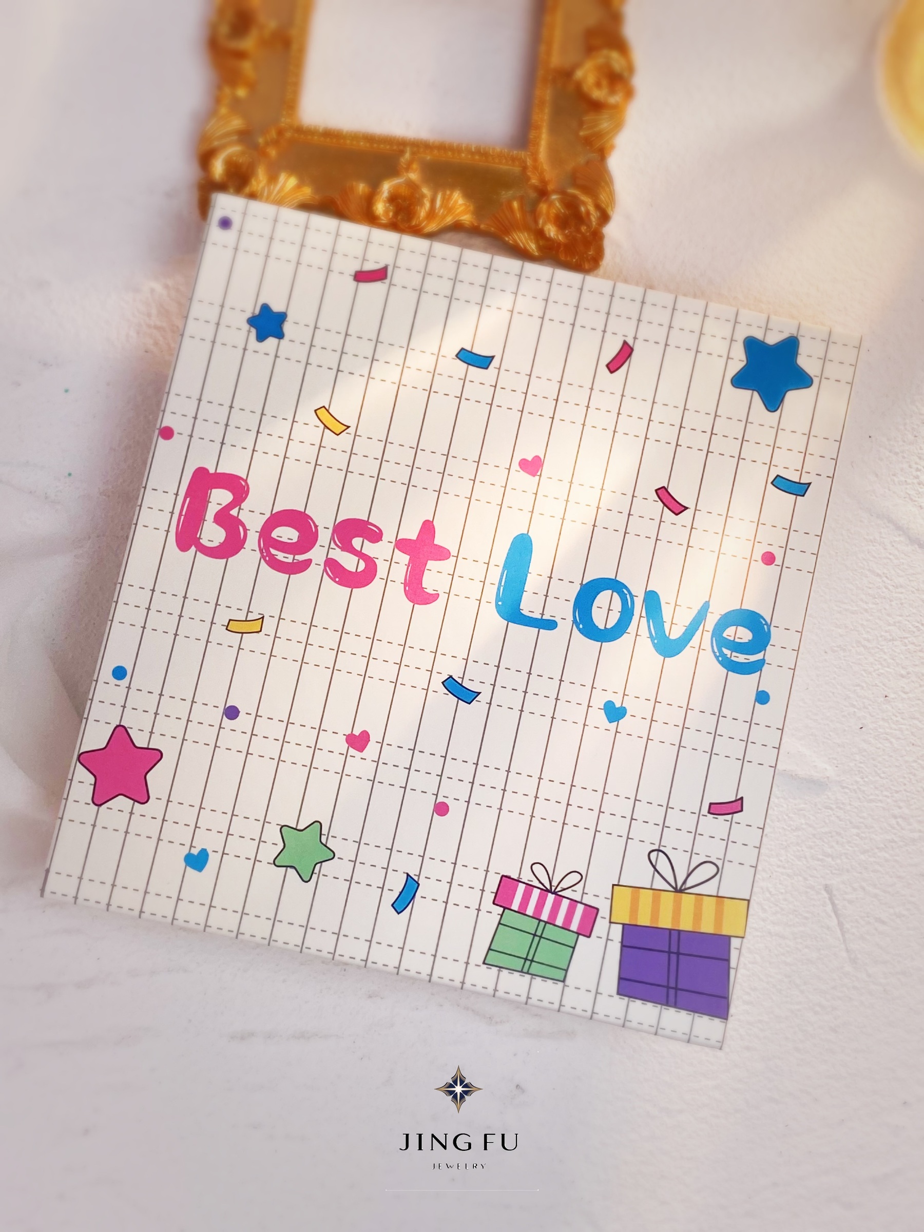 IMG_5410-1725608895714