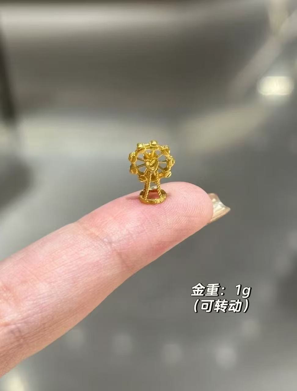 line_oa_chat_250425_134452_group_4