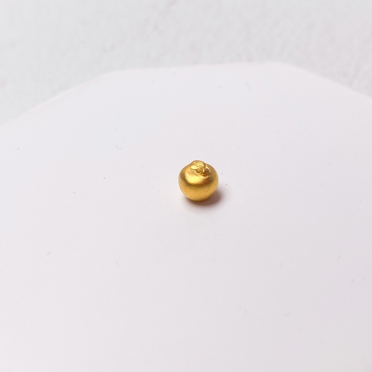 line_oa_chat_250429_134033_group_5