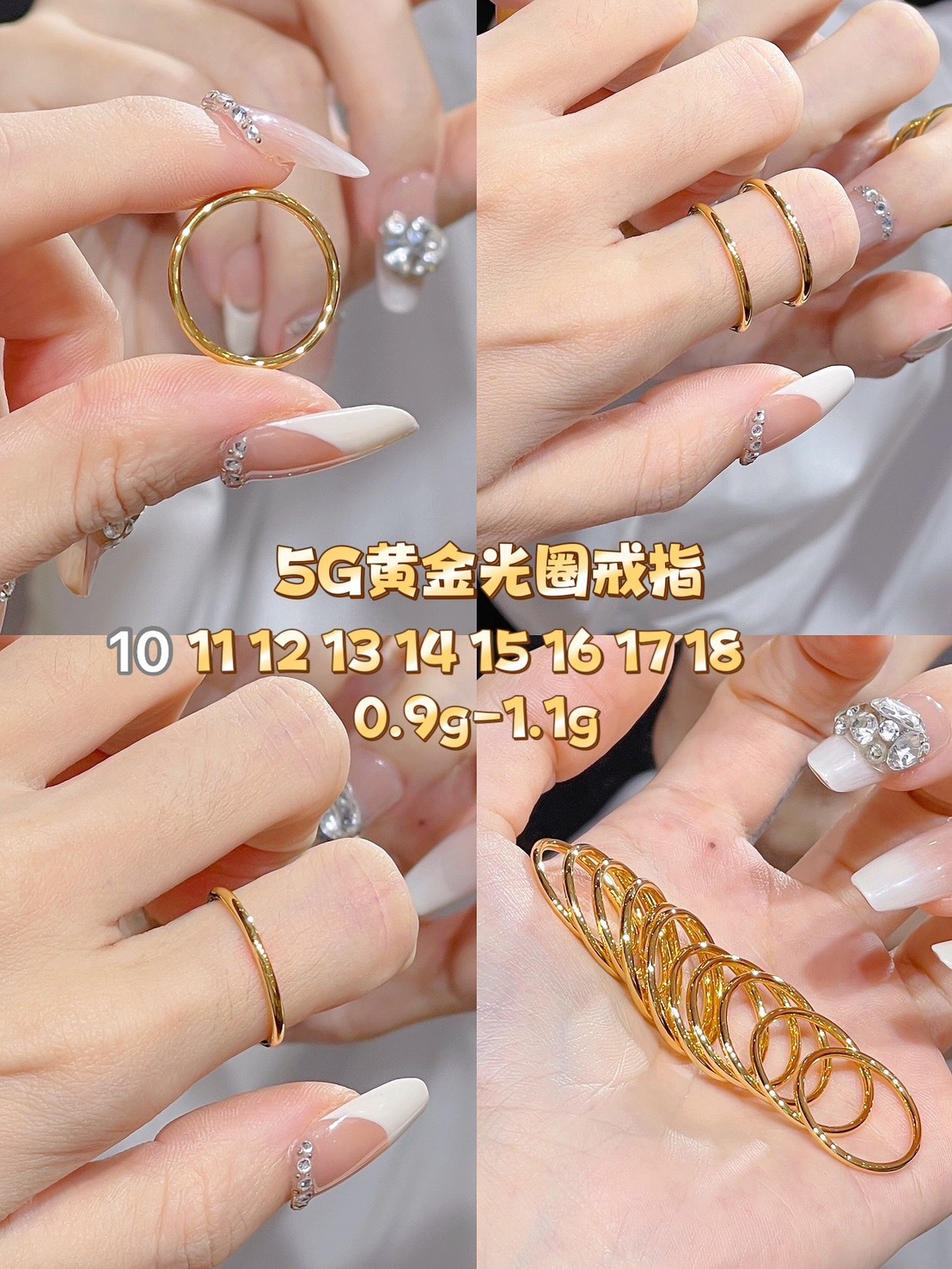 line_oa_chat_250521_121336_group_7