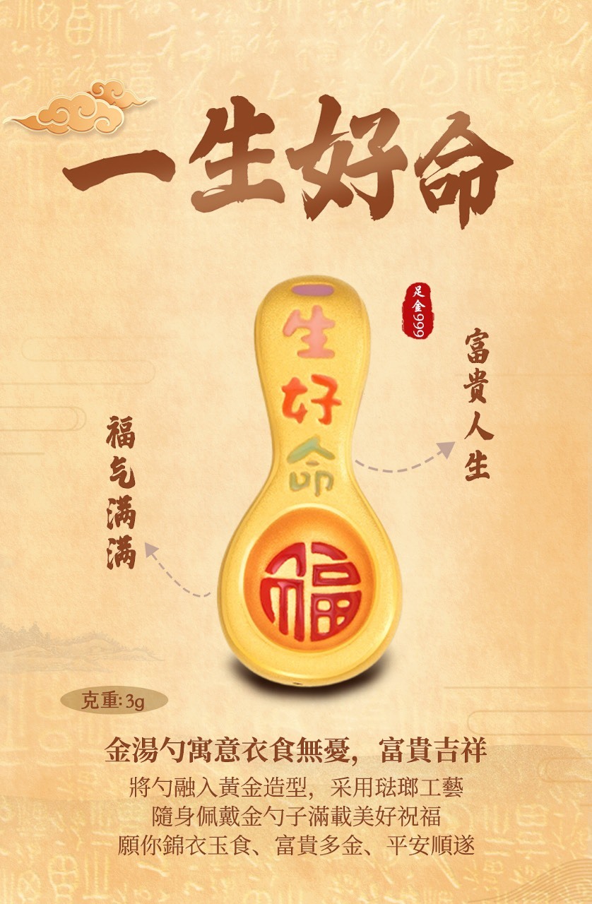 line_oa_chat_250606_154759_group_1