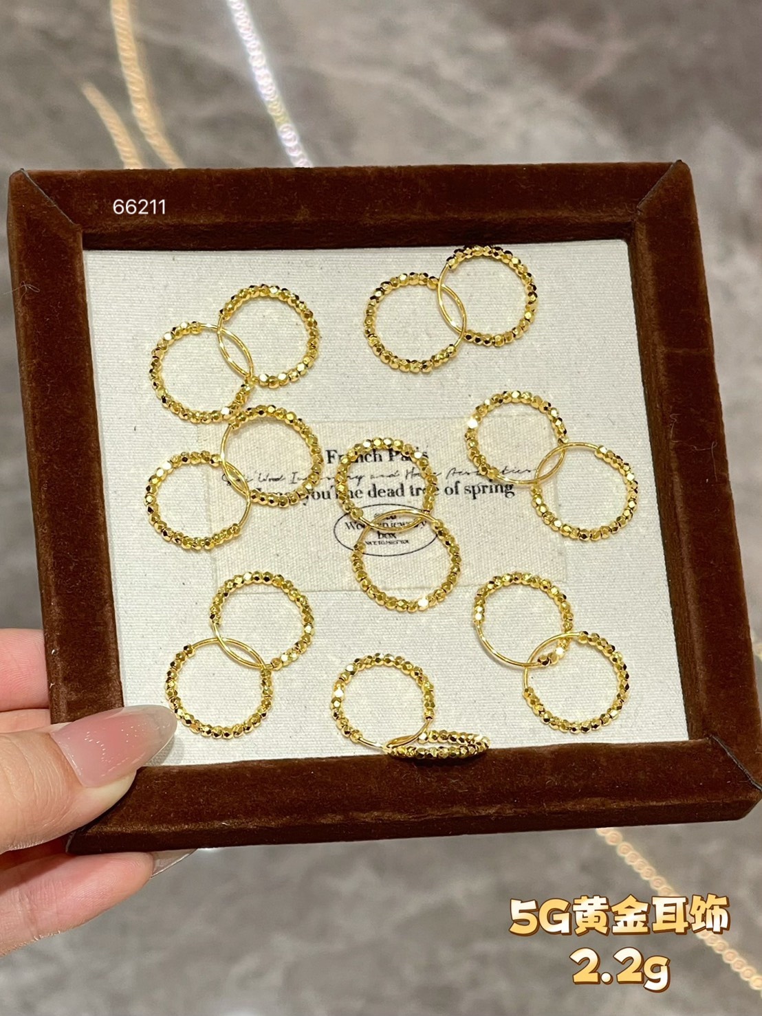 line_oa_chat_250617_180034_group_0