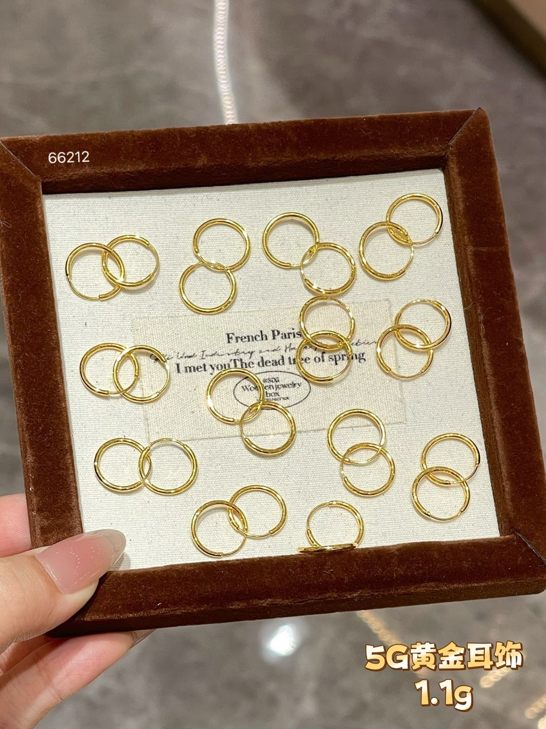 line_oa_chat_250617_180034_group_1