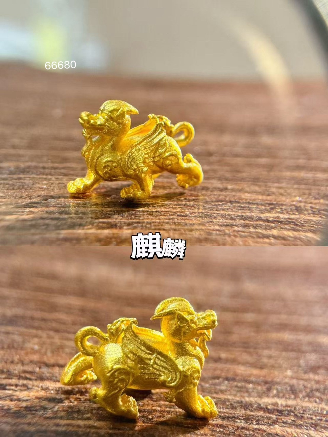 line_oa_chat_250619_135804_group_1