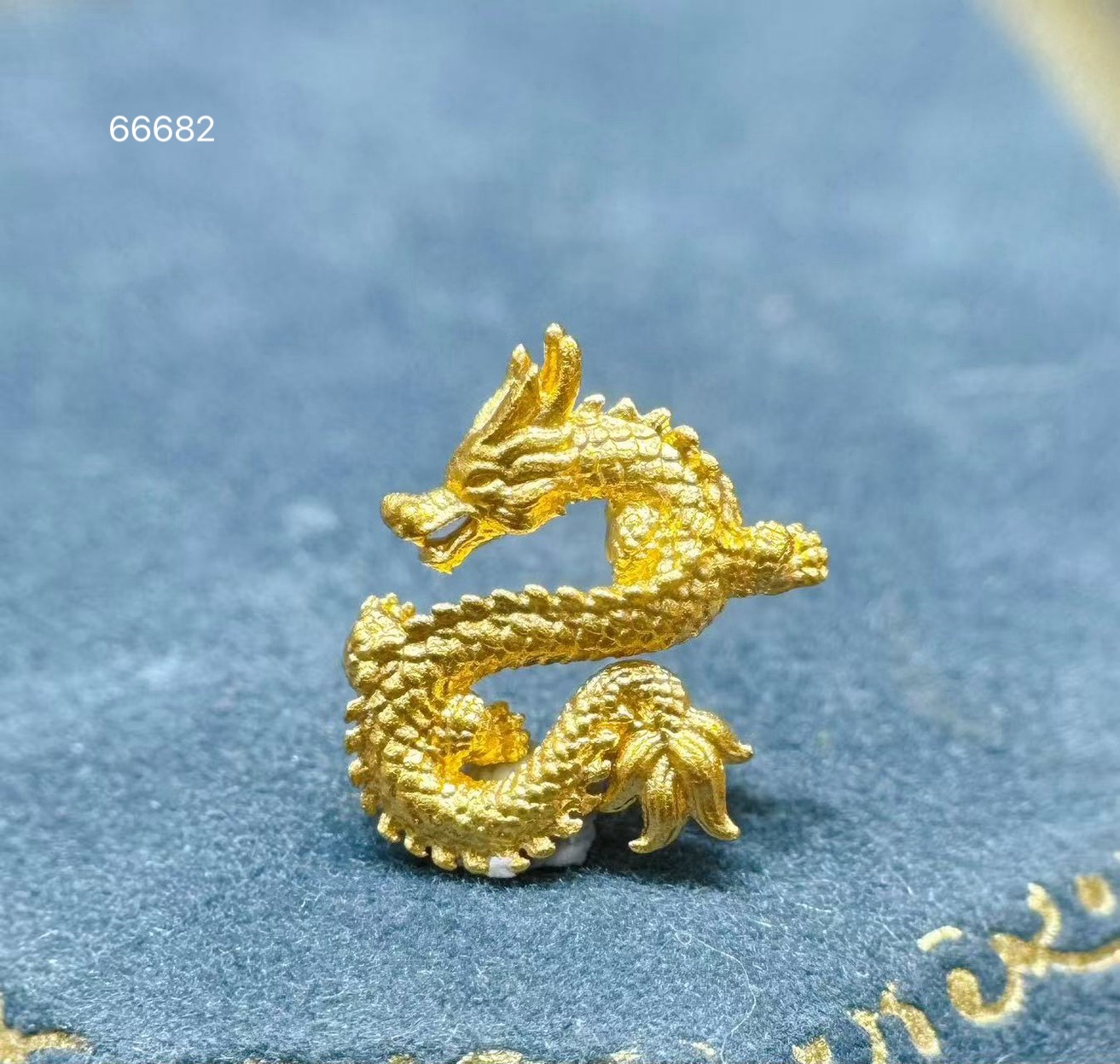 line_oa_chat_250619_135804_group_4