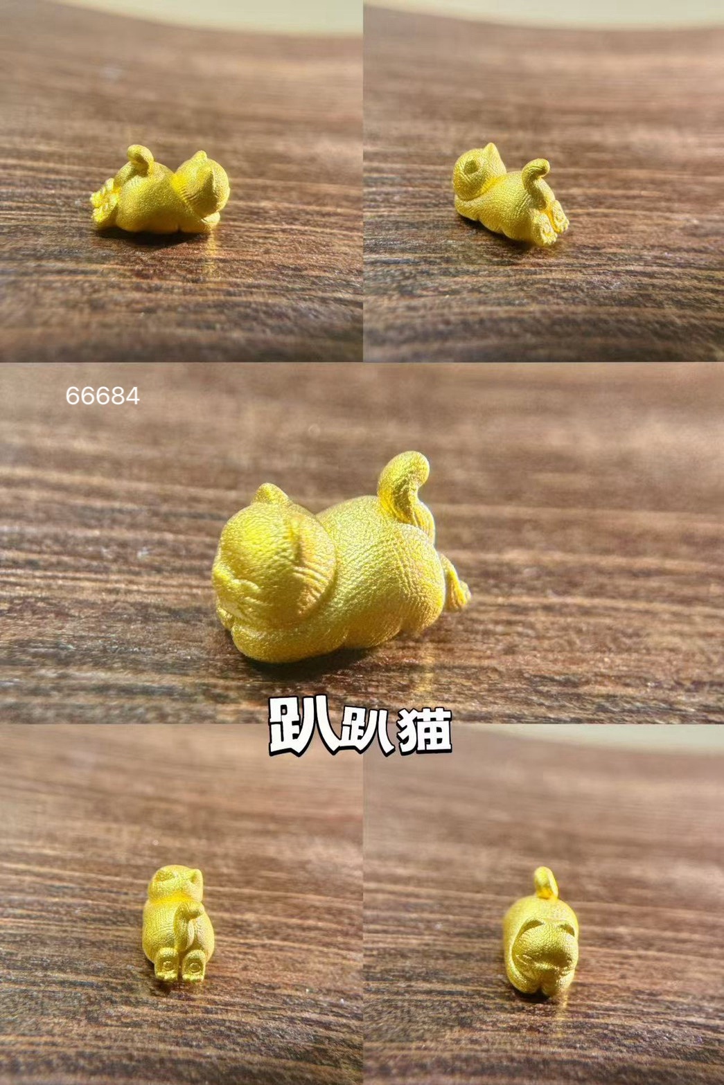 line_oa_chat_250619_135804_group_5