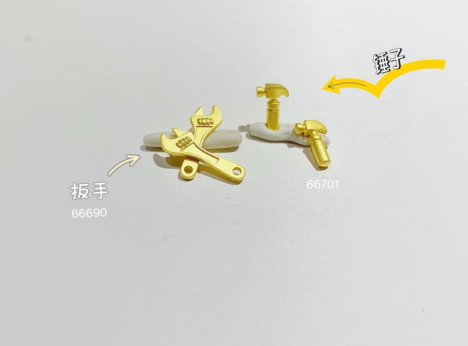 line_oa_chat_250619_135804_group_9