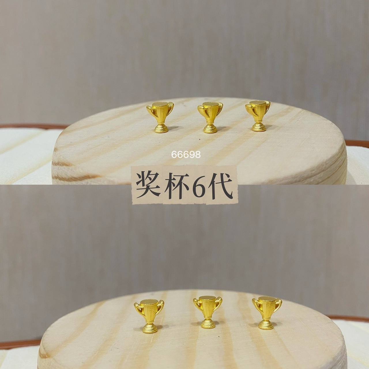 line_oa_chat_250619_150025_group_3