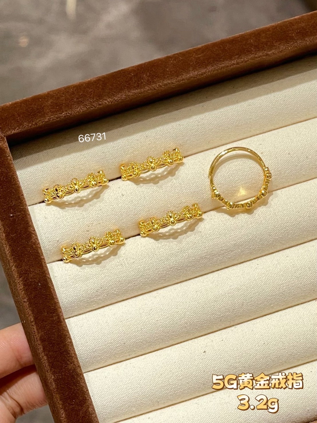 line_oa_chat_250620_150331_group_8