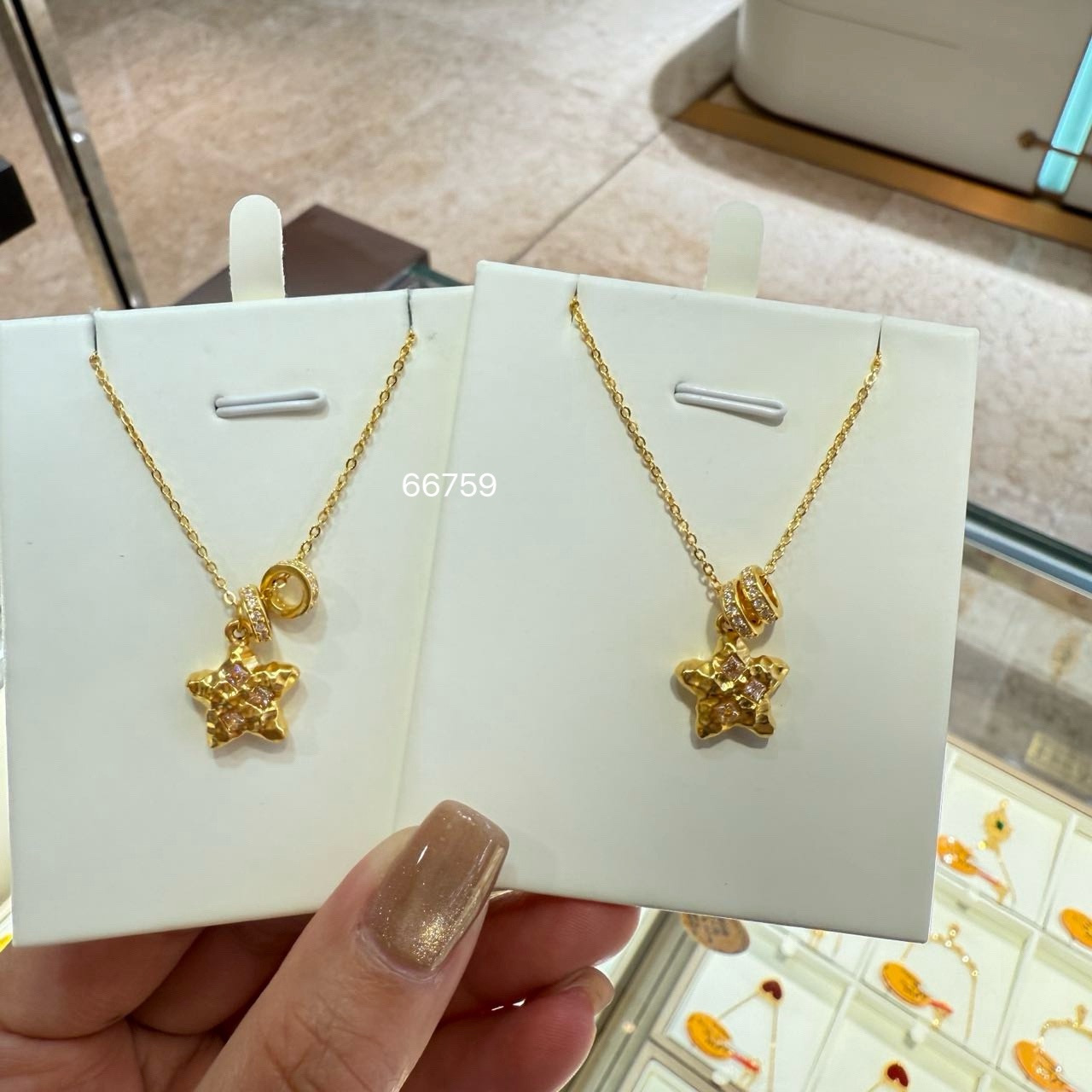 line_oa_chat_250620_162746_group_3