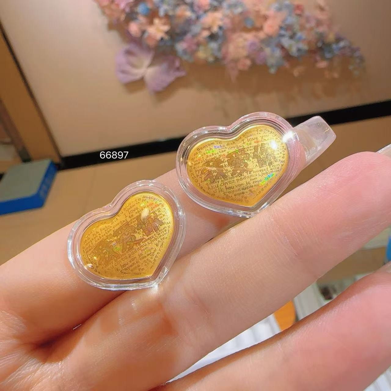 line_oa_chat_250626_131511_group_0