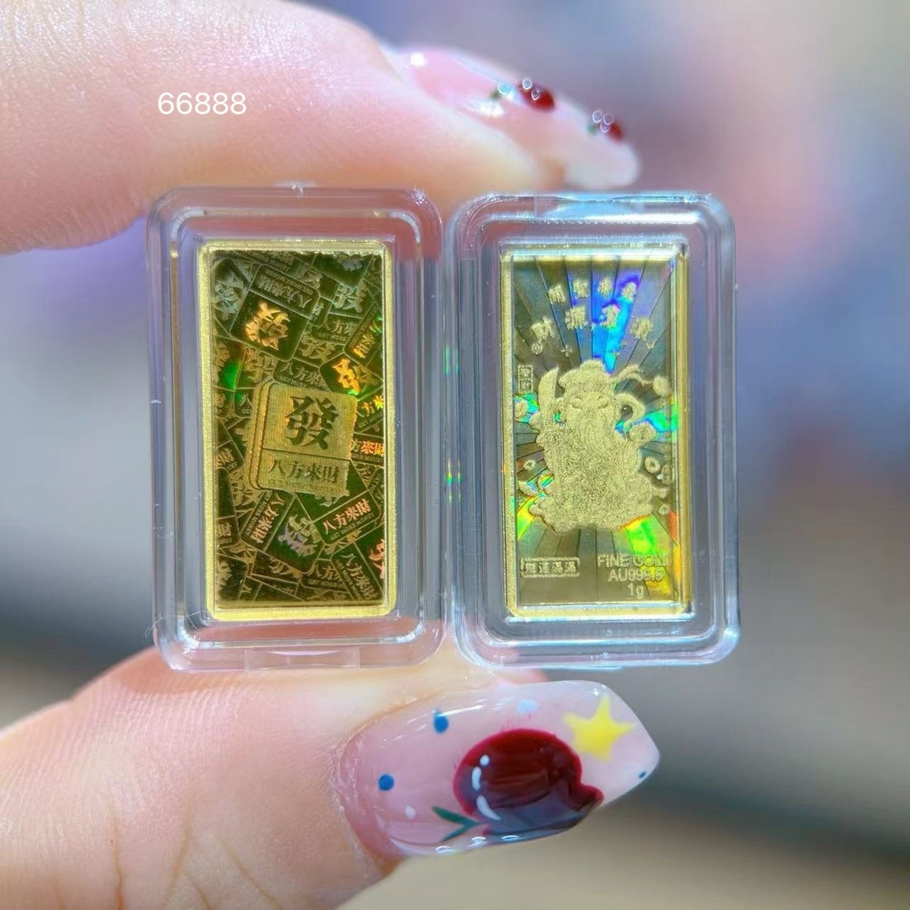 line_oa_chat_250626_131511_group_2