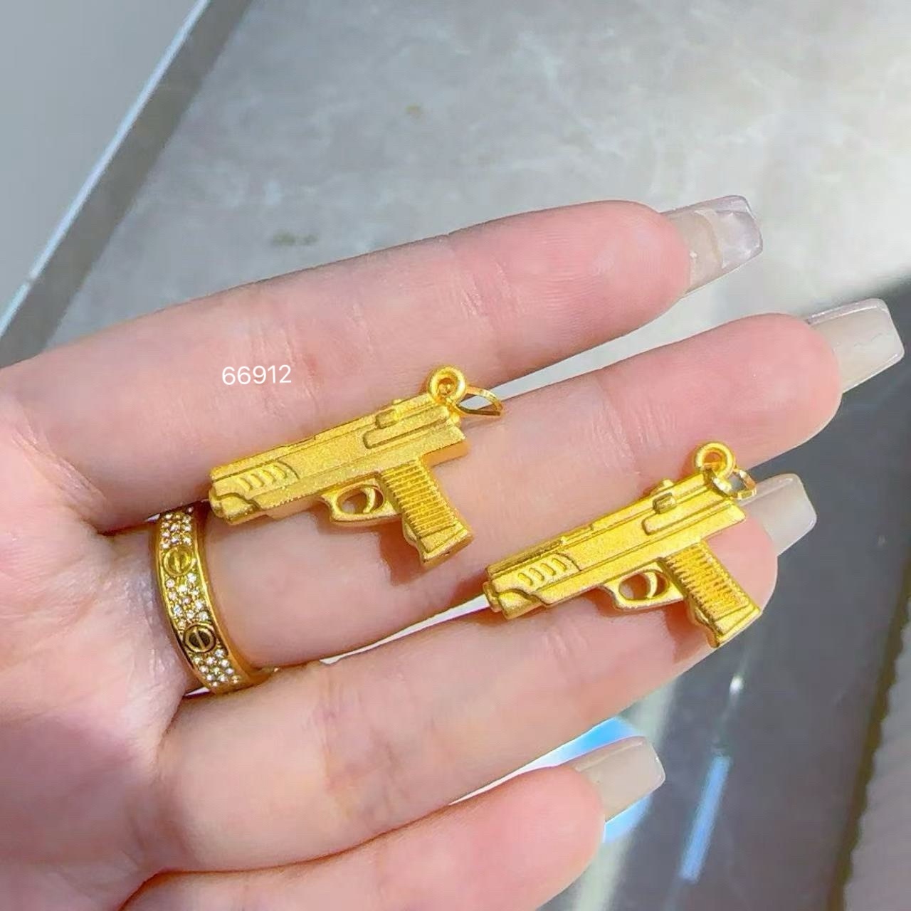 line_oa_chat_250626_155921_group_2