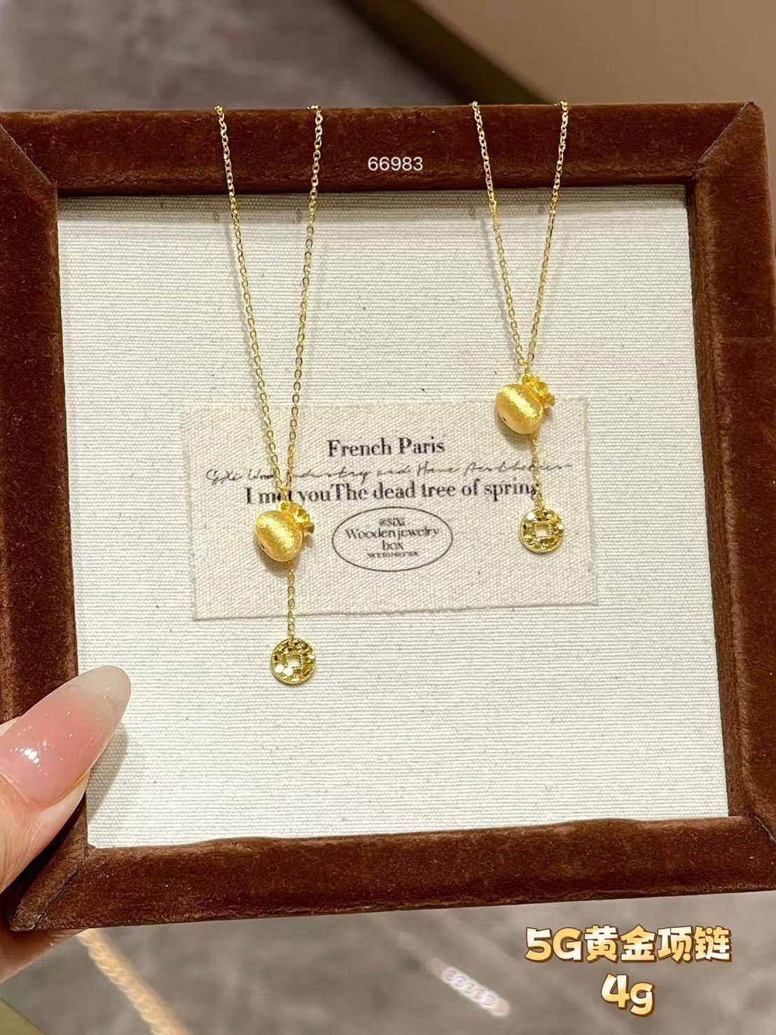 line_oa_chat_250626_160040_group_6