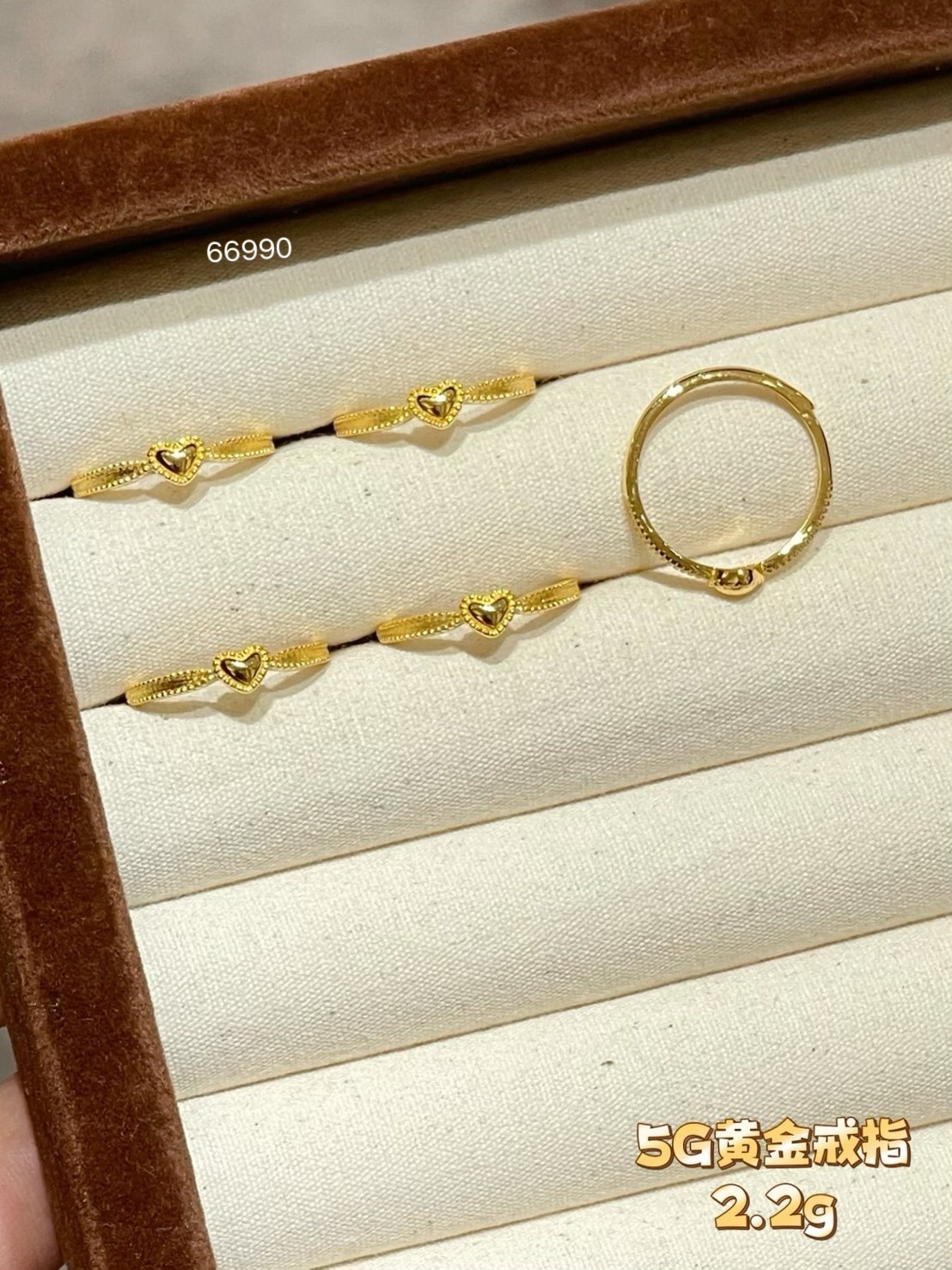 line_oa_chat_250627_163942_group_3