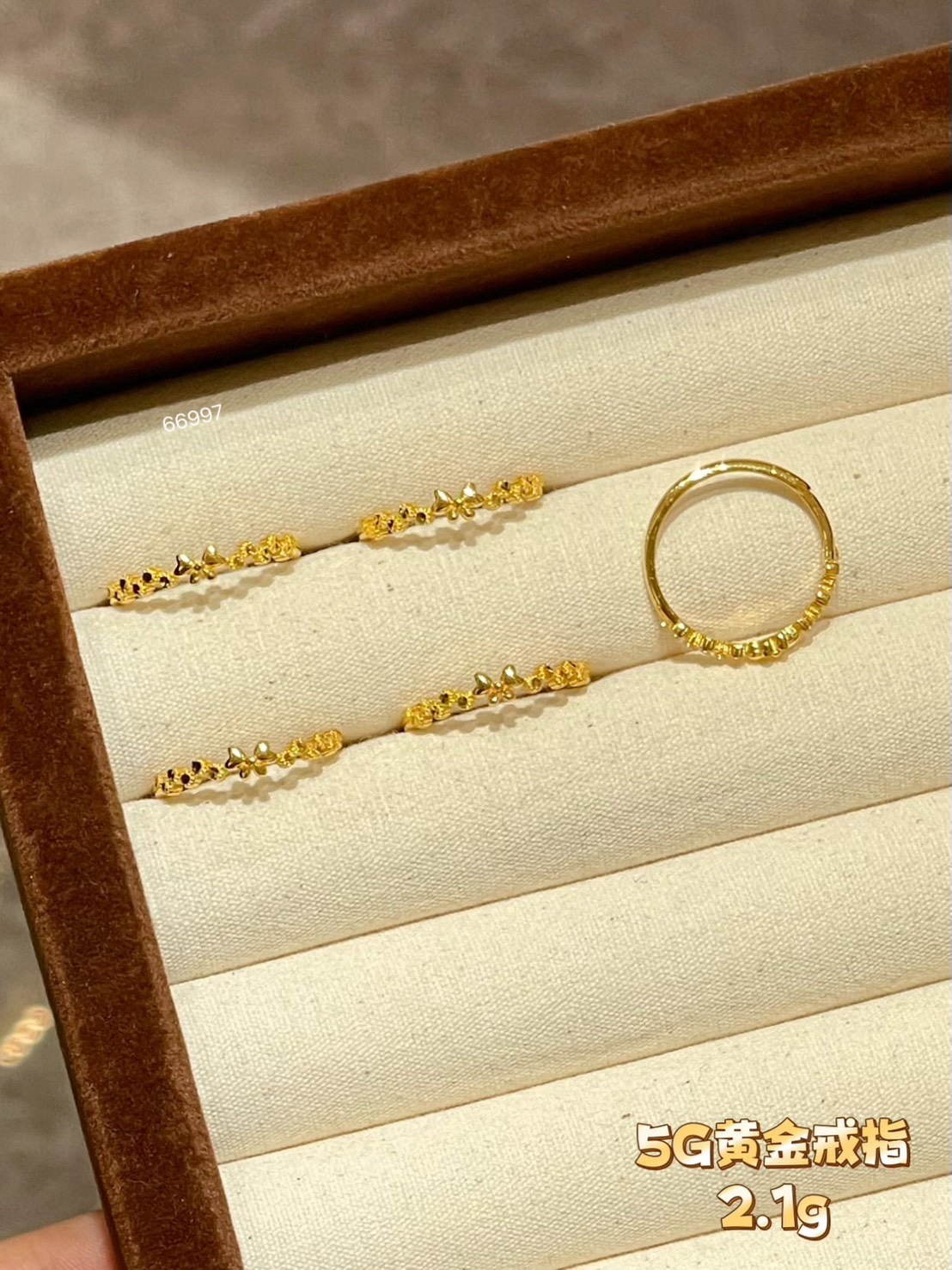 line_oa_chat_250627_163942_group_6