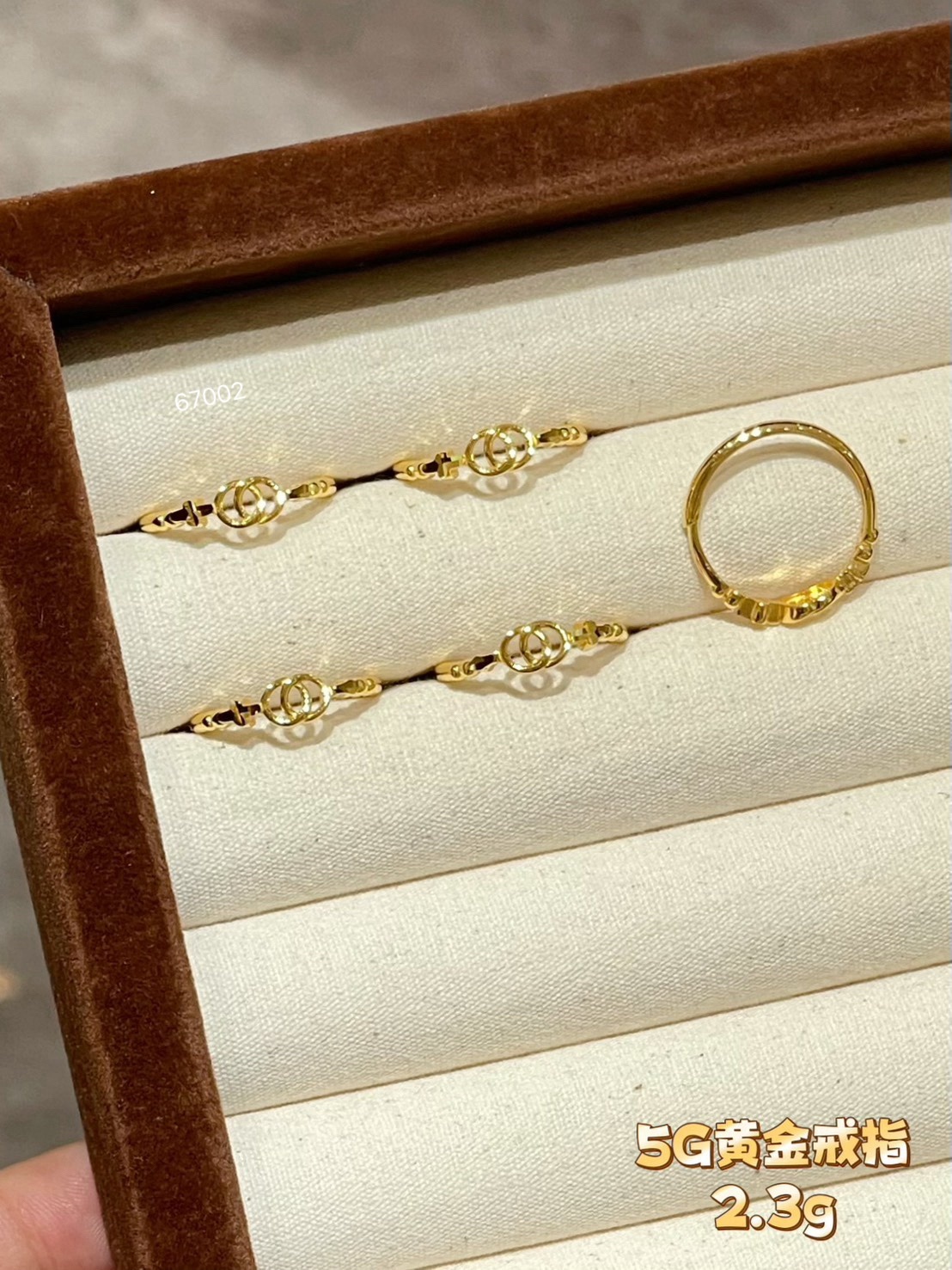 line_oa_chat_250627_163951_group_0