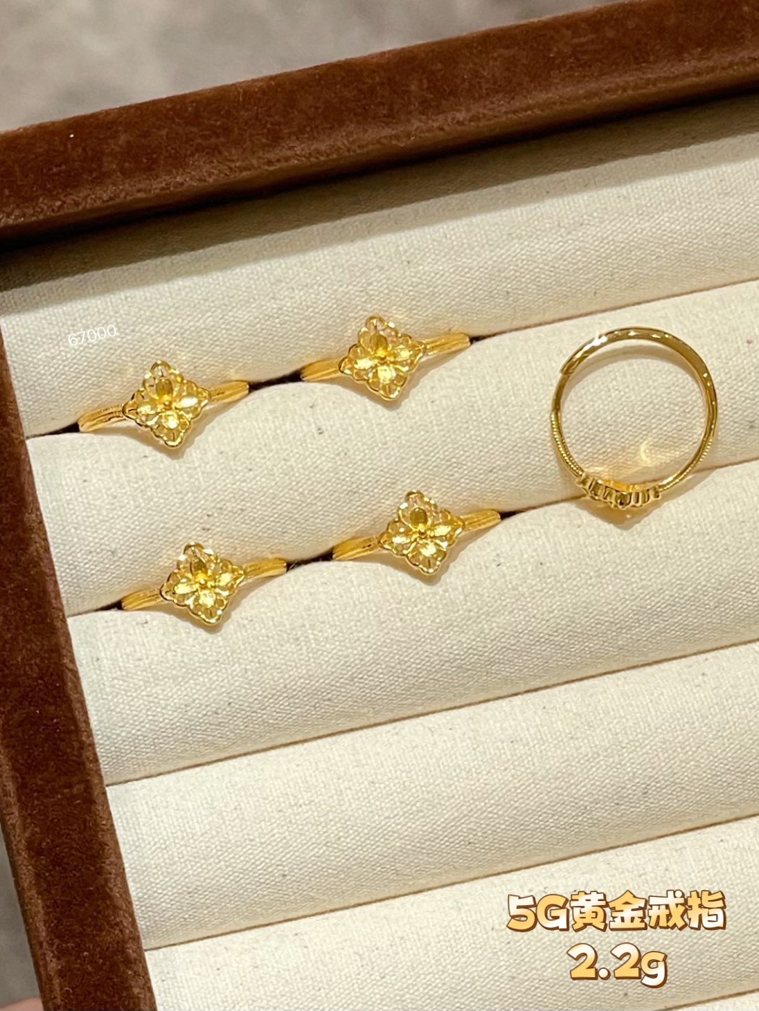 line_oa_chat_250627_163951_group_2