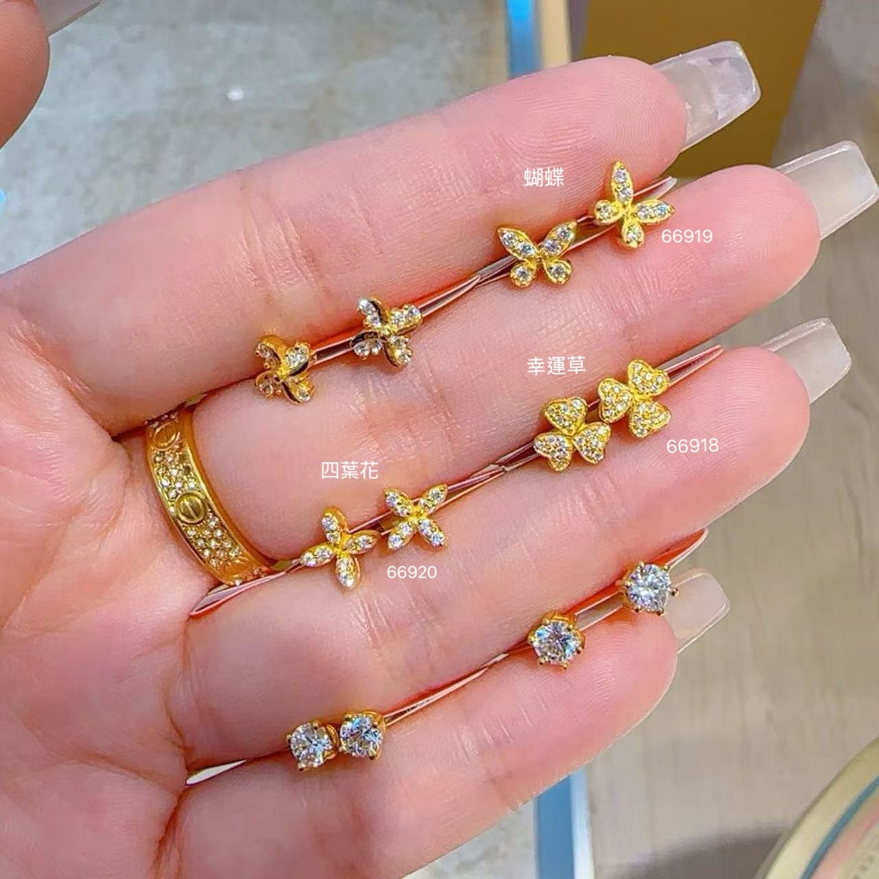 line_oa_chat_250701_134702