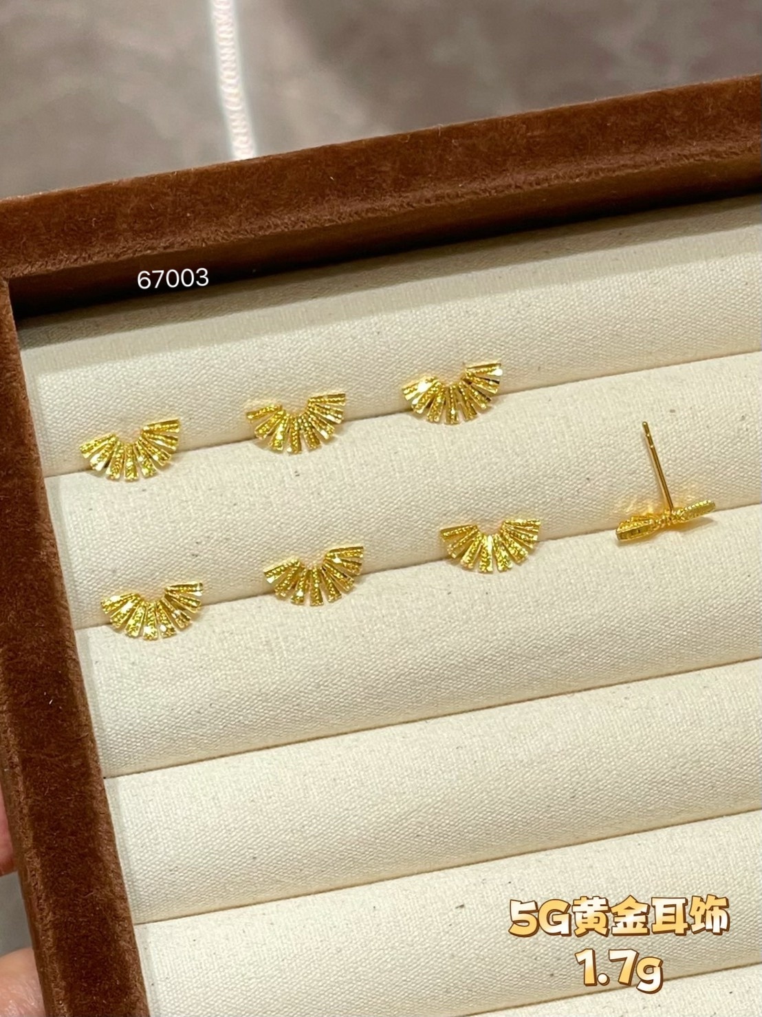 line_oa_chat_250701_140205