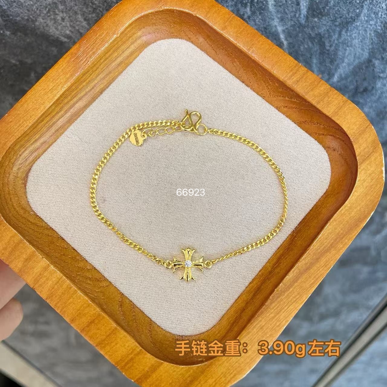 line_oa_chat_250701_141620_group_5