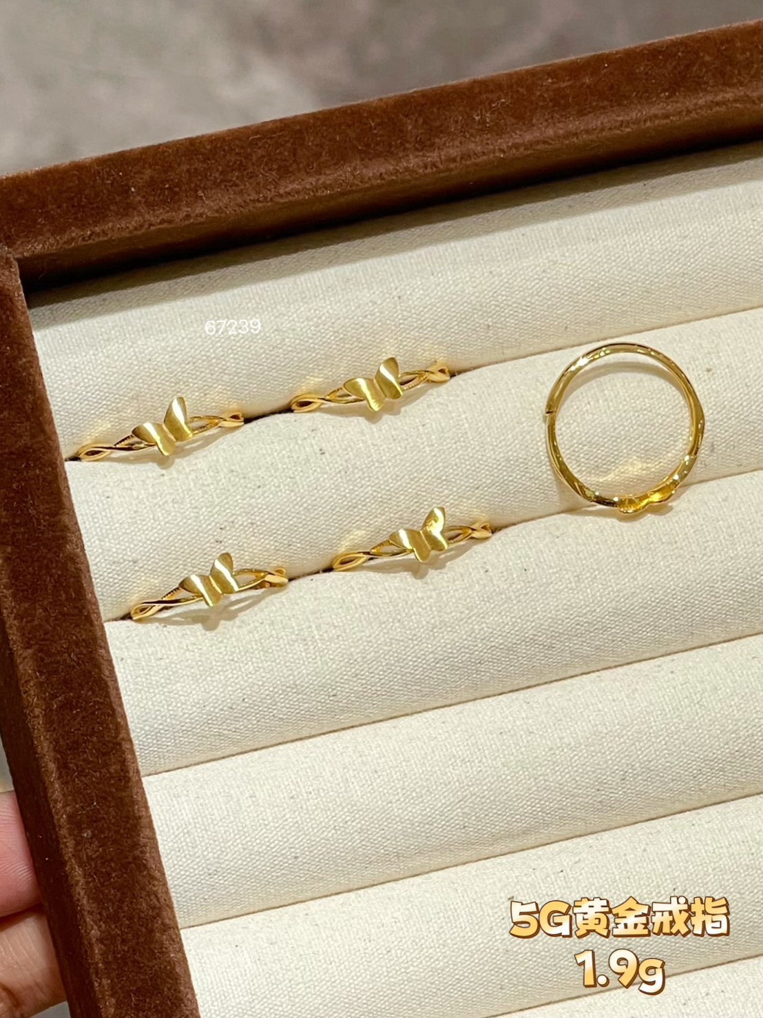 line_oa_chat_250703_155109_group_9