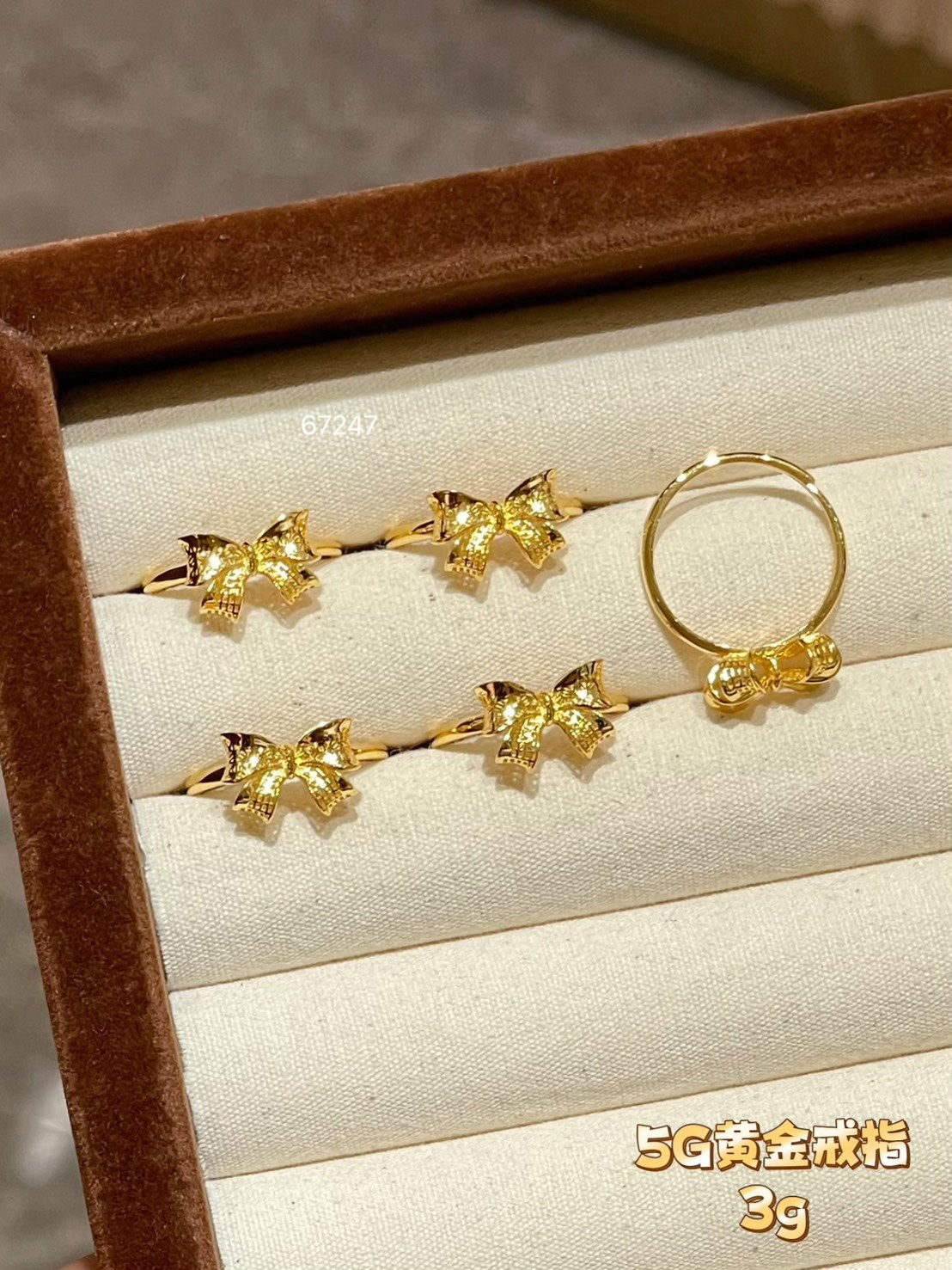 line_oa_chat_250703_164915_group_0