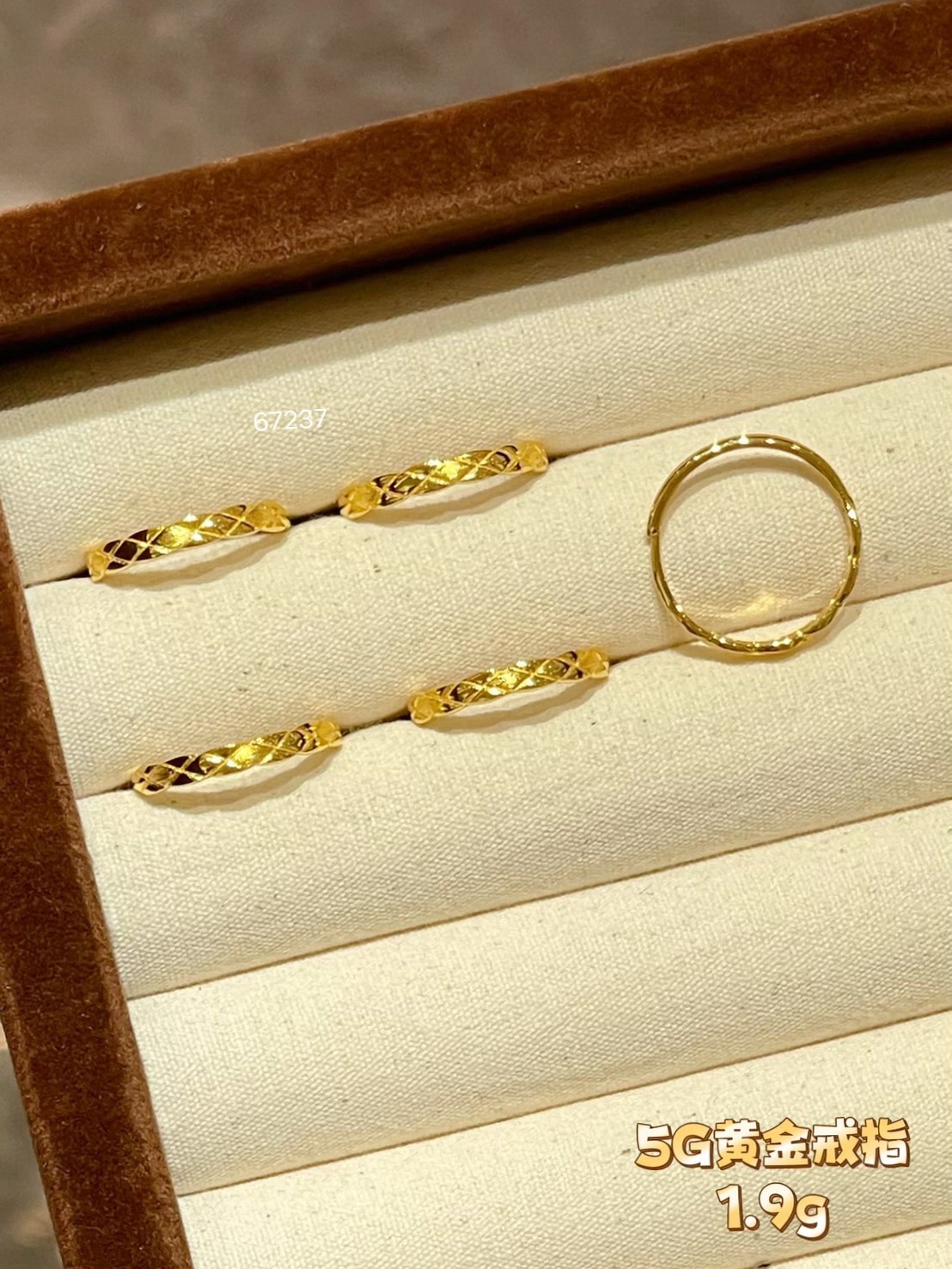 line_oa_chat_250703_164915_group_3