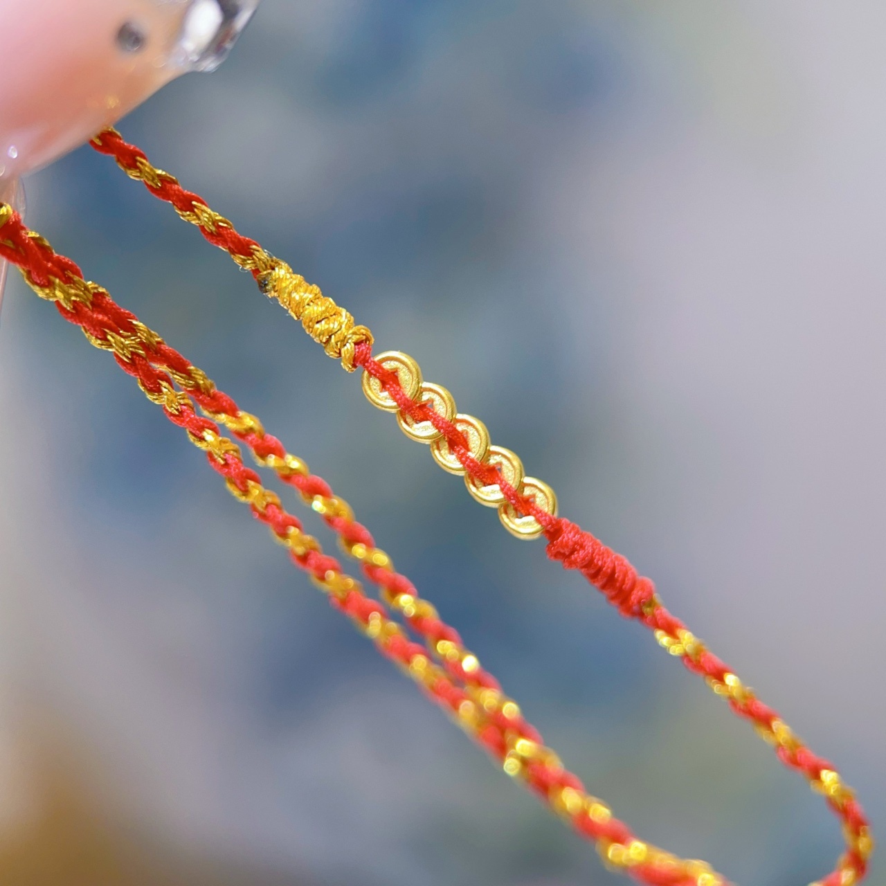 line_oa_chat_250704_155052_group_2