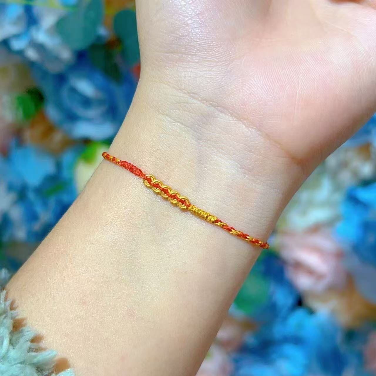 line_oa_chat_250704_155052_group_0