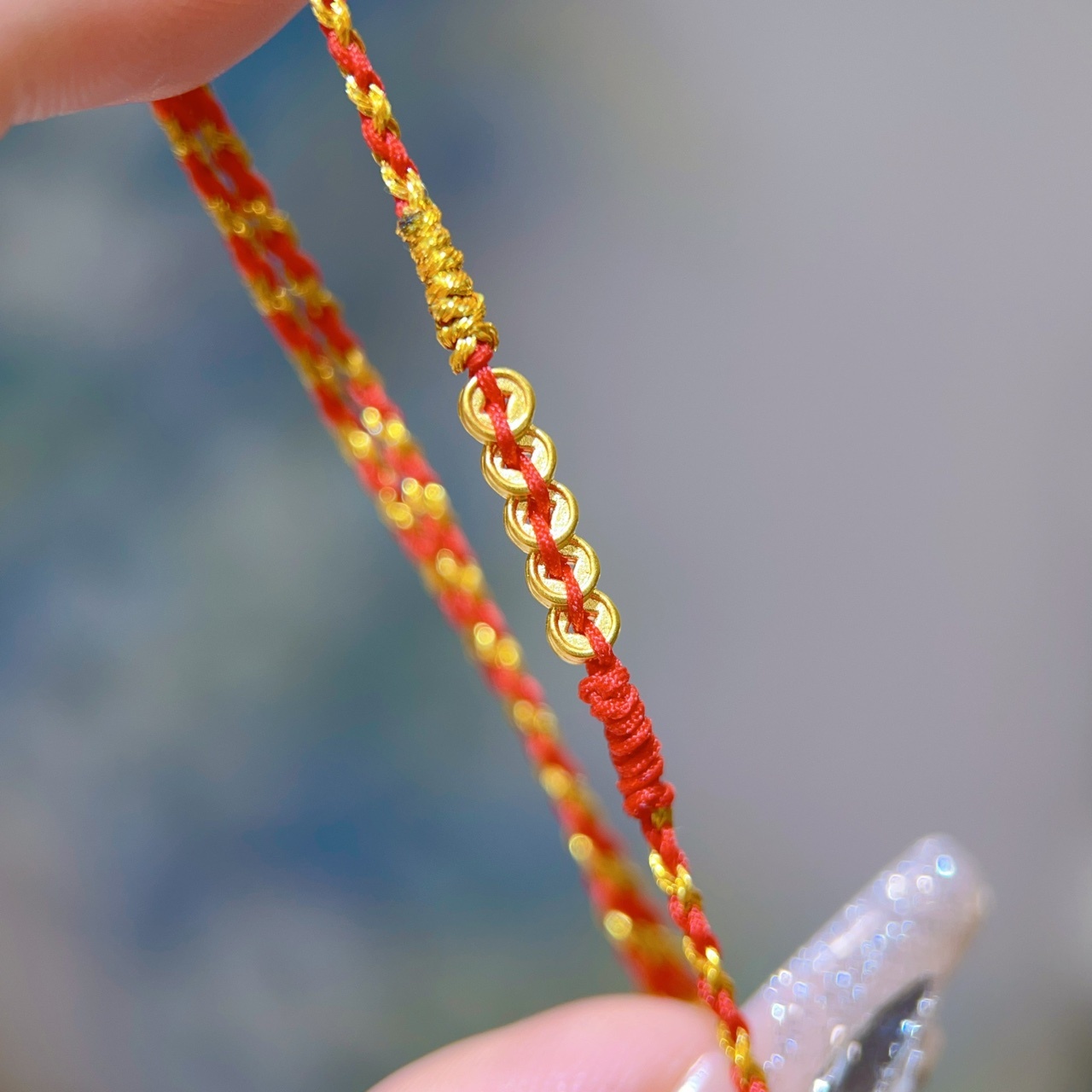 line_oa_chat_250704_155052_group_3