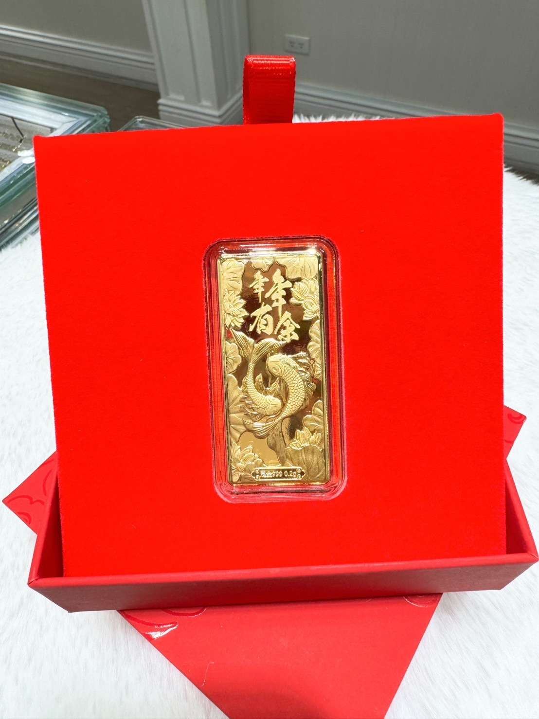 image_1D43C8ED-CEE0-448B-BB50-33E7A1C22CB6_1751866884