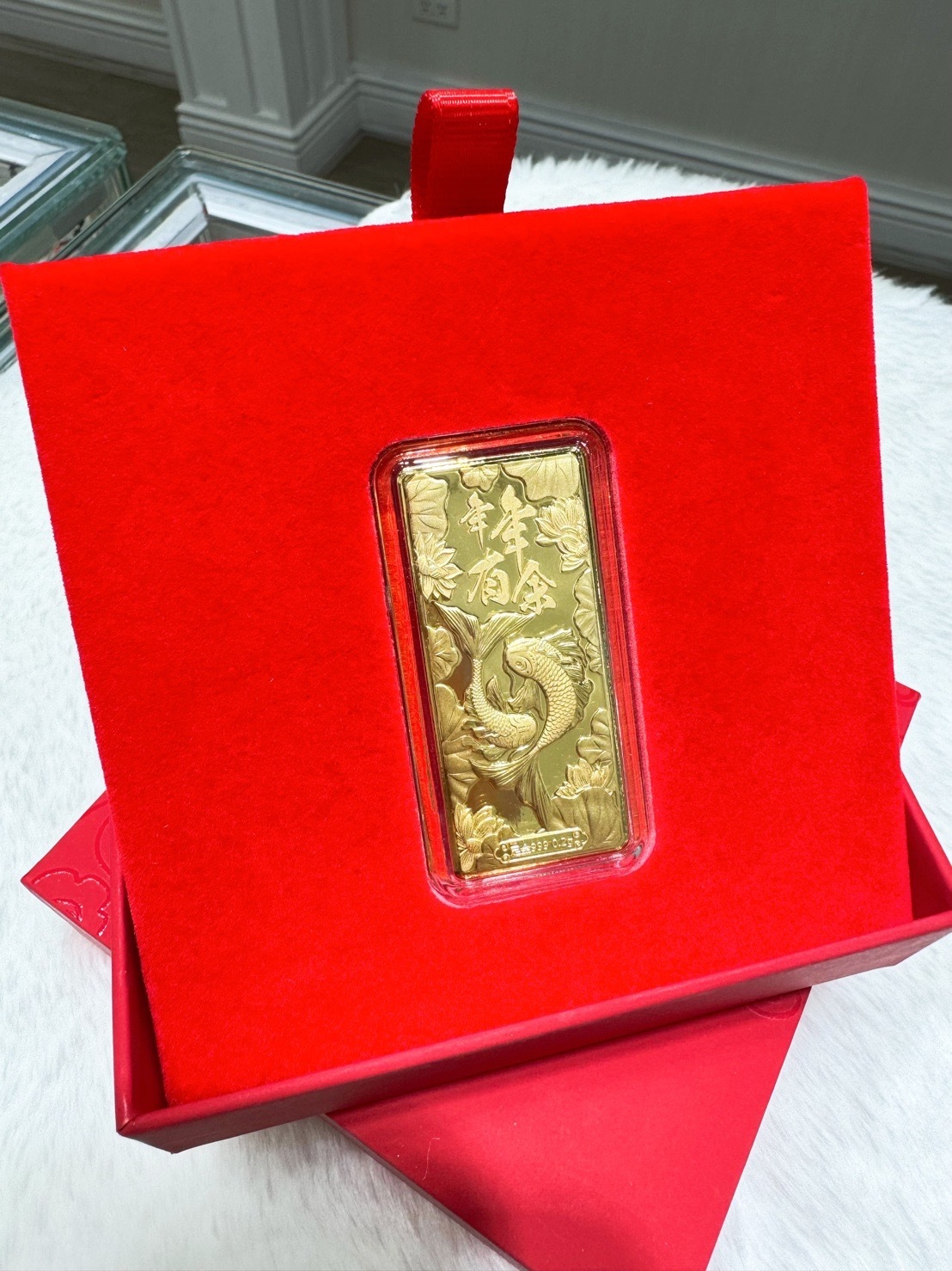 image_F01C862A-2190-4240-BBB8-071717B41A3C_1751866884