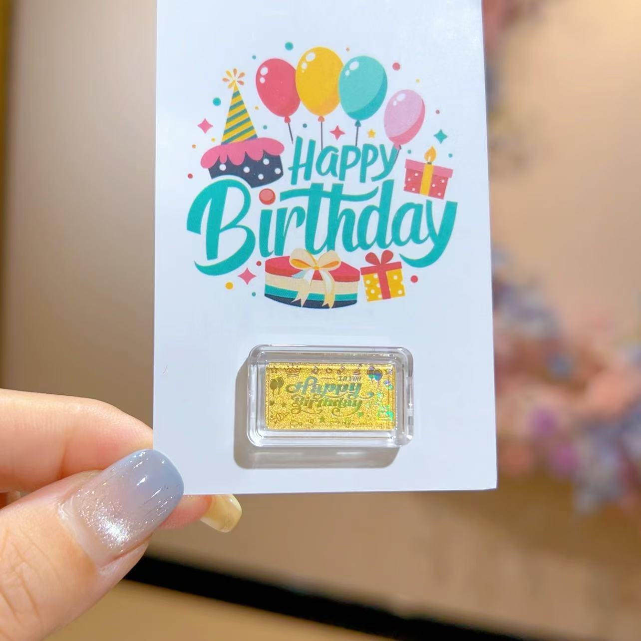 image_927E4269-3C26-4CDF-BE60-E32C5DE7D226_1752069974