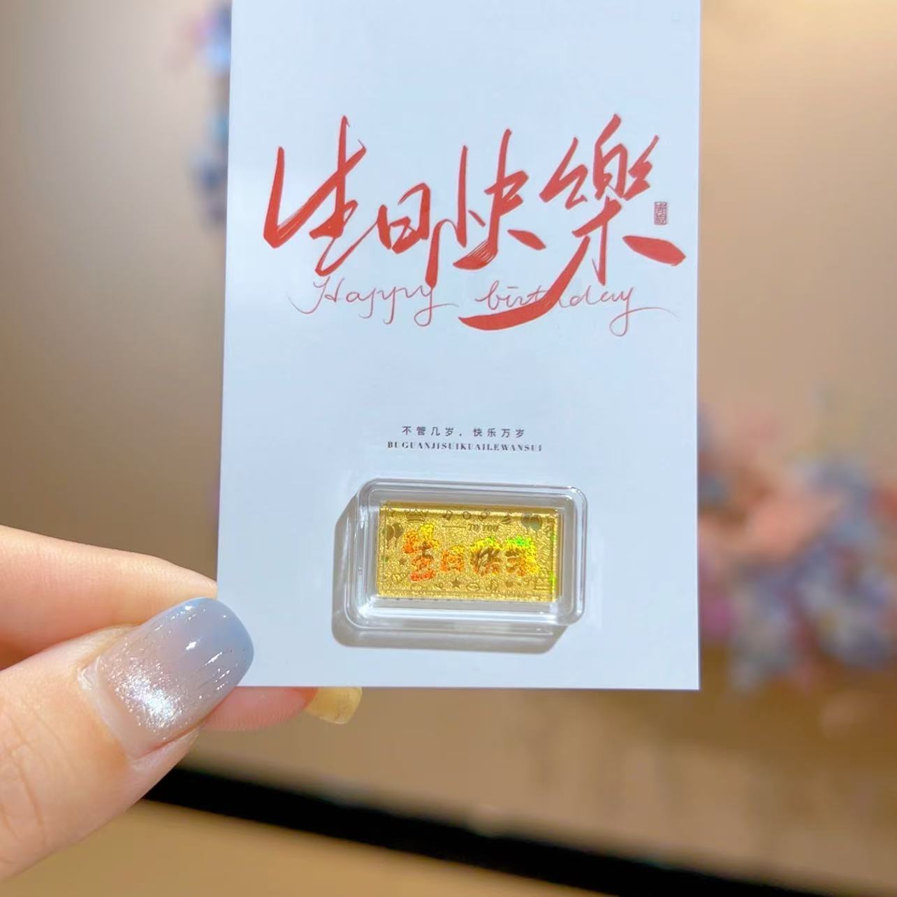 image_FB52A304-2901-4988-9AD7-A527492CBCD6_1752069974