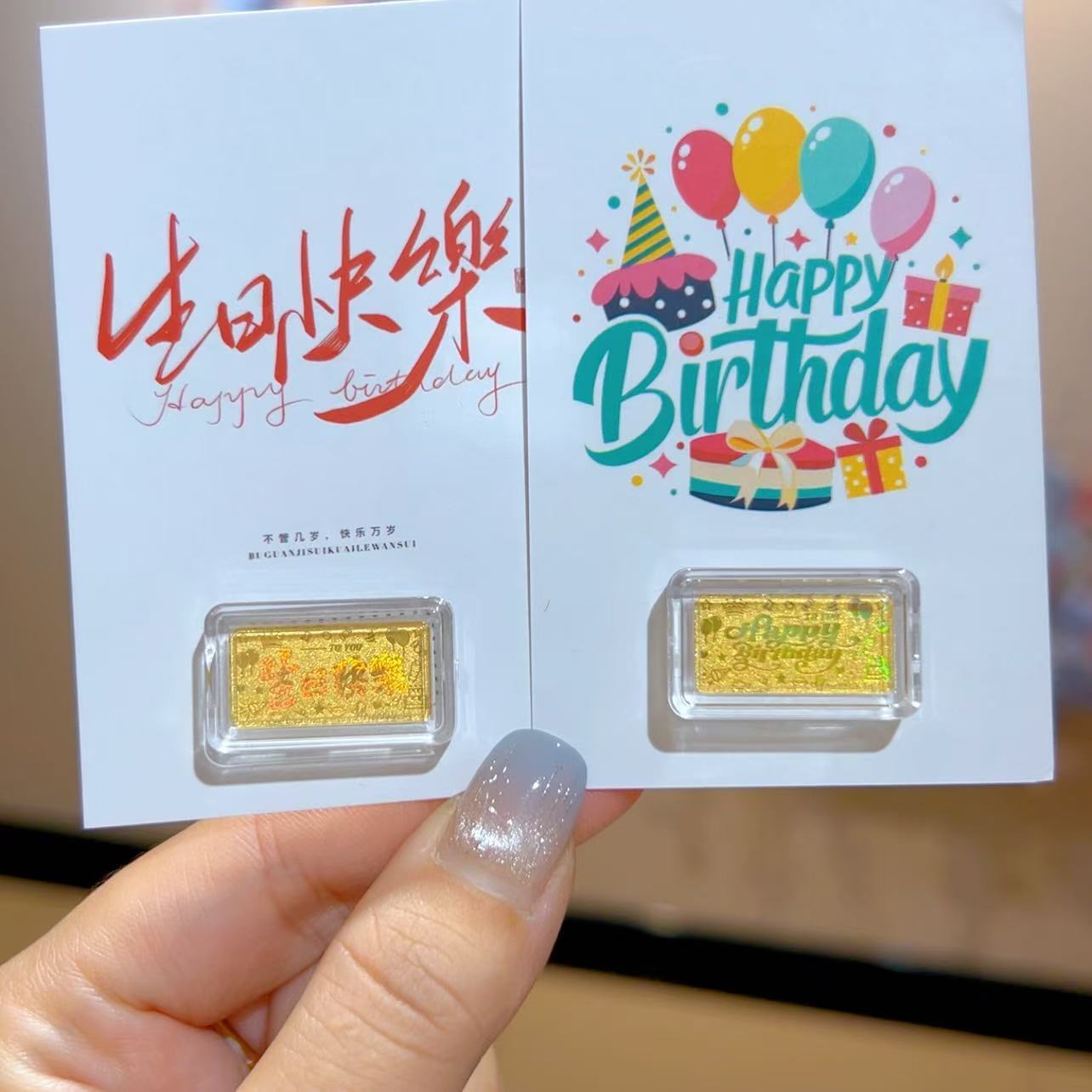 image_96D5724F-3C3C-4694-B9F5-9593711AF409_1752069974