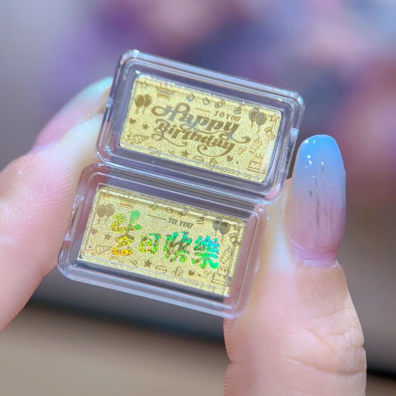 image_FFBCCF28-899D-46D1-9150-9DEEB372C2FD_1752069974