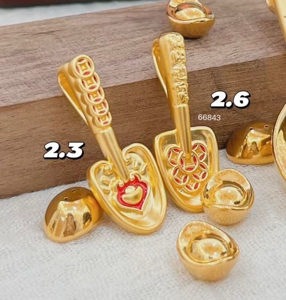 line_oa_chat_250710_133514