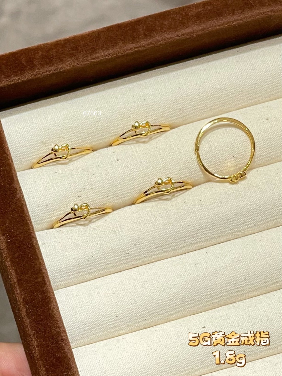 line_oa_chat_250714_135636_group_5