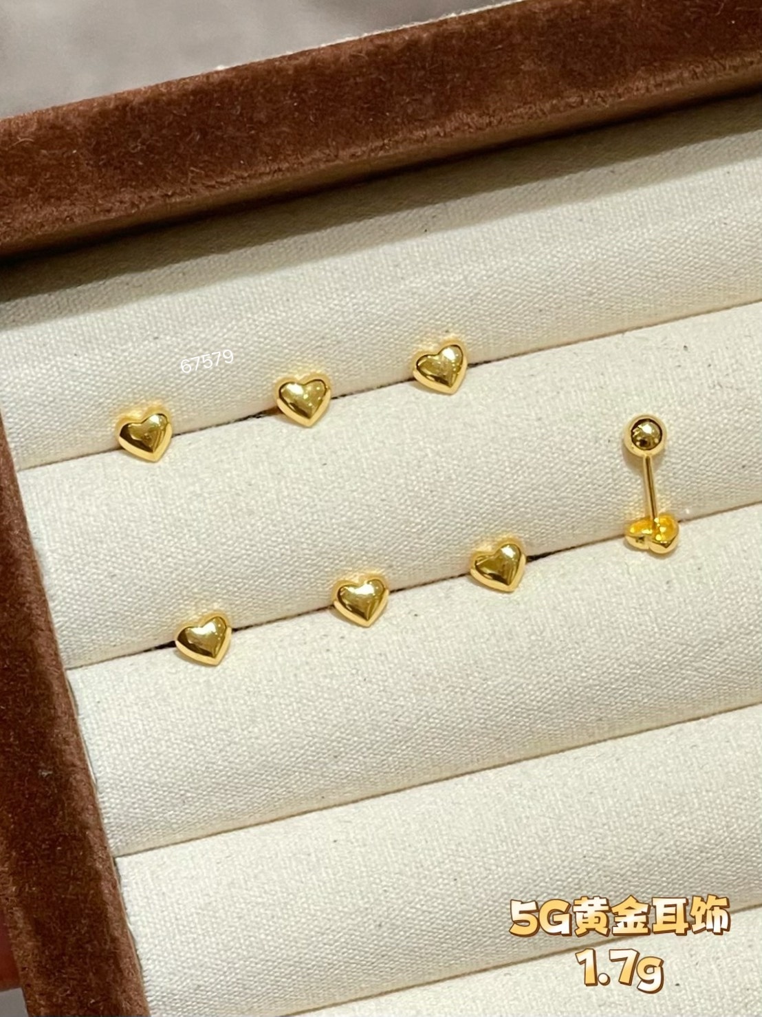 line_oa_chat_250714_140536_group_1