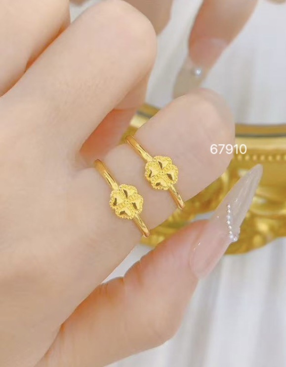 line_oa_chat_250721_144534_group_6