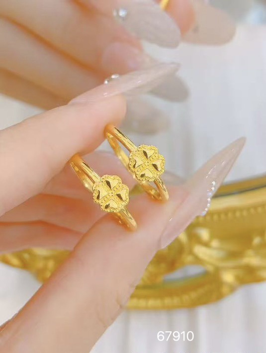 line_oa_chat_250721_144534_group_4