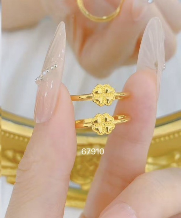 line_oa_chat_250721_144534_group_5