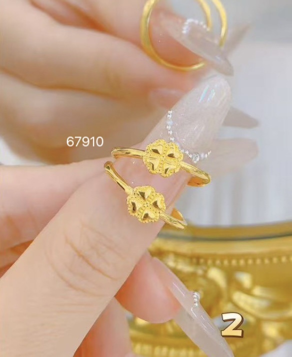 line_oa_chat_250721_144534_group_7