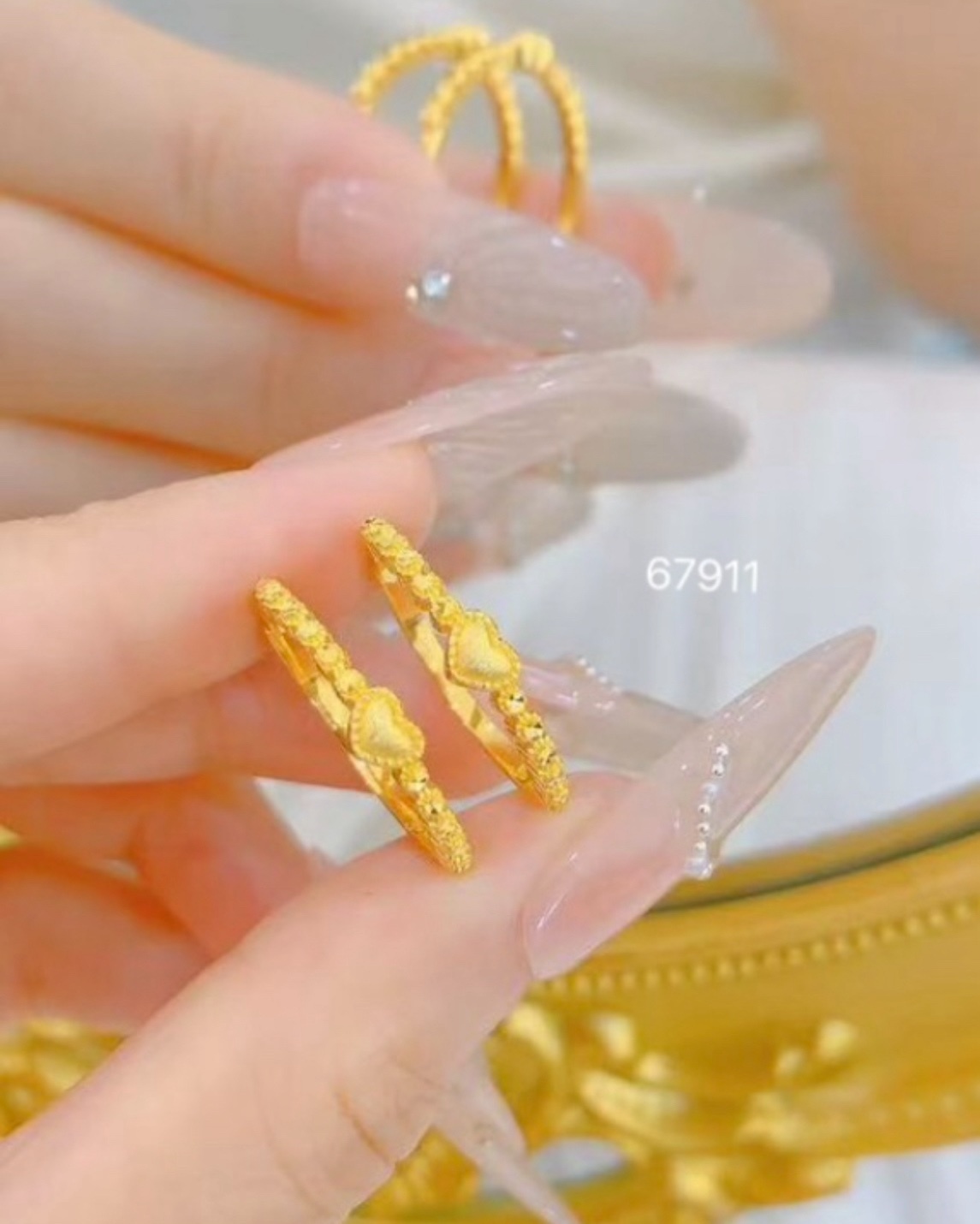 line_oa_chat_250721_144534_group_3