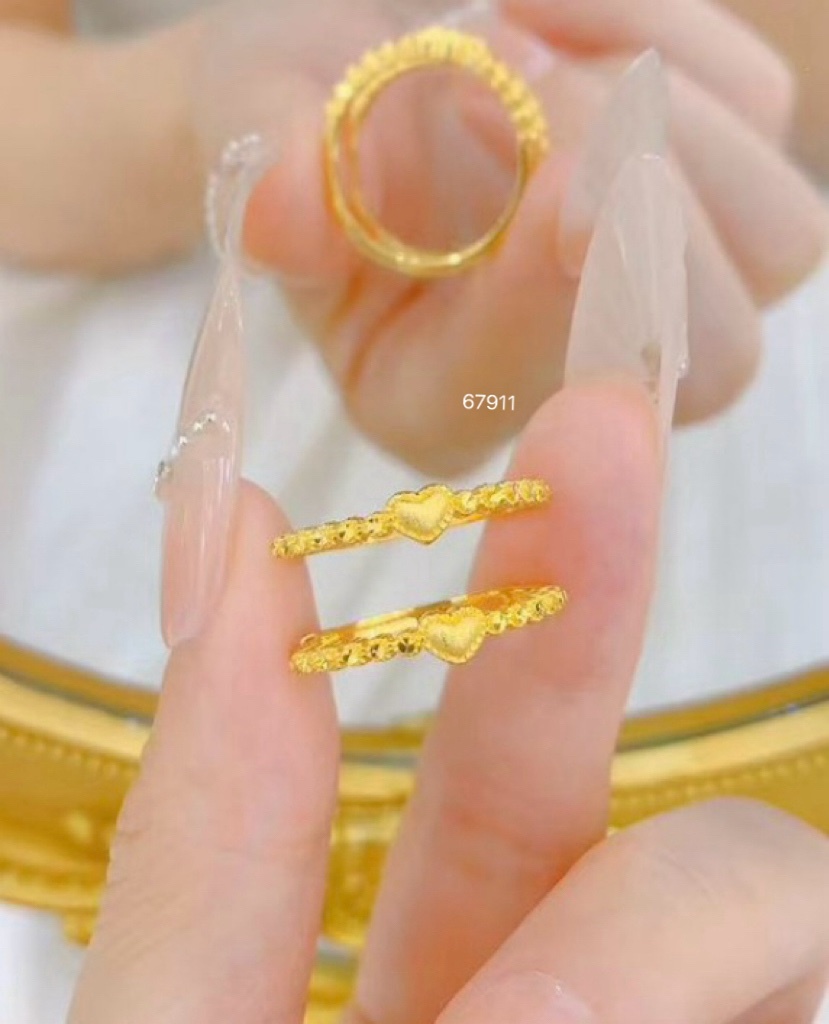 line_oa_chat_250721_144534_group_0