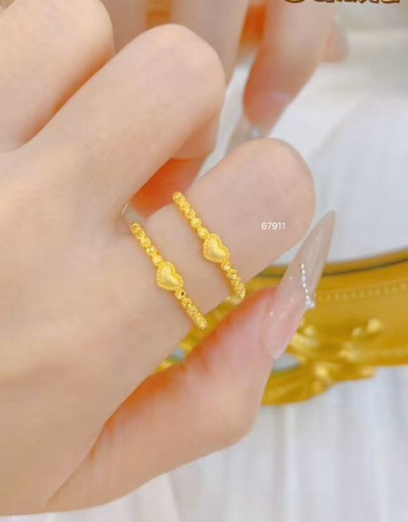 line_oa_chat_250721_144534_group_1